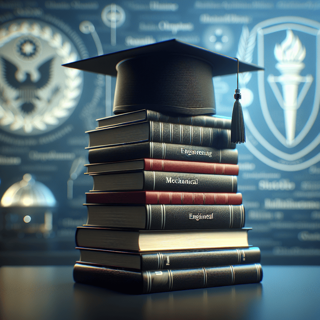 Fiji National University Celebrates Full Accreditation for Engineering Programs