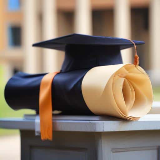 Fiji National University Celebrates Graduation Milestone!