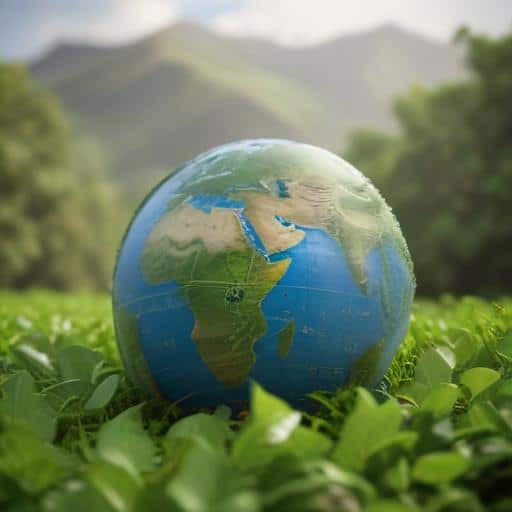 Fiji National University Cultivates Global Agricultural Ties for a Smart Future