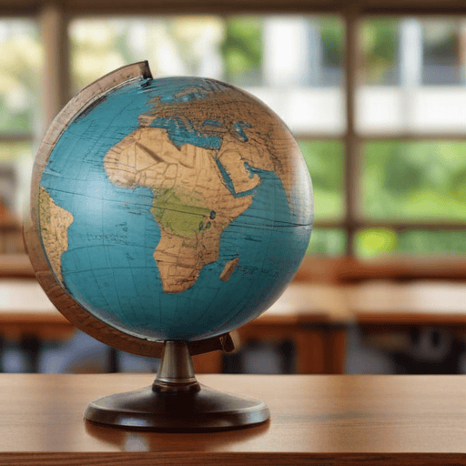 Fiji National University Launches Bold Initiative to Attract International Students