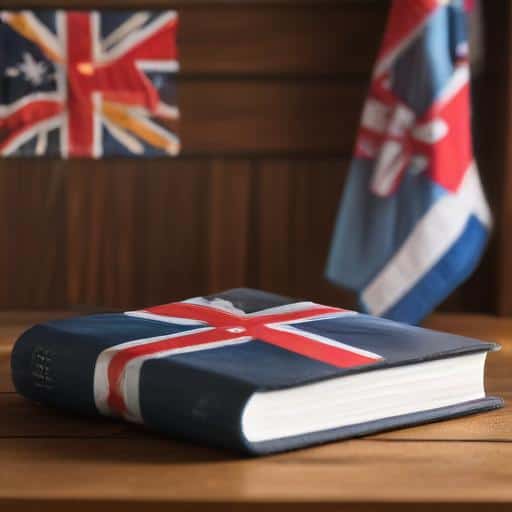 Fiji National University Launches Foundation to Champion Educational Equity