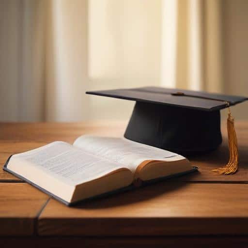 Fiji National University Launches Foundation to Support Underprivileged Students
