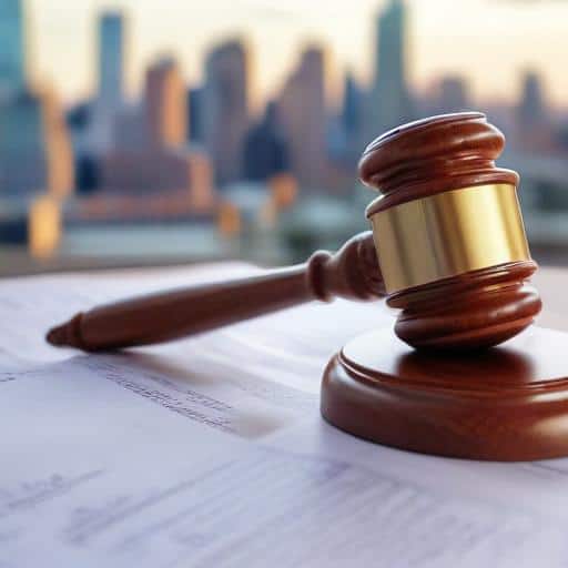 Fiji Nationals Face Prison Time for Major Real Estate Fraud Scheme