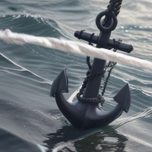 Fiji Navy Celebrates 50 Years of Maritime Excellence: A Look Back and Ahead