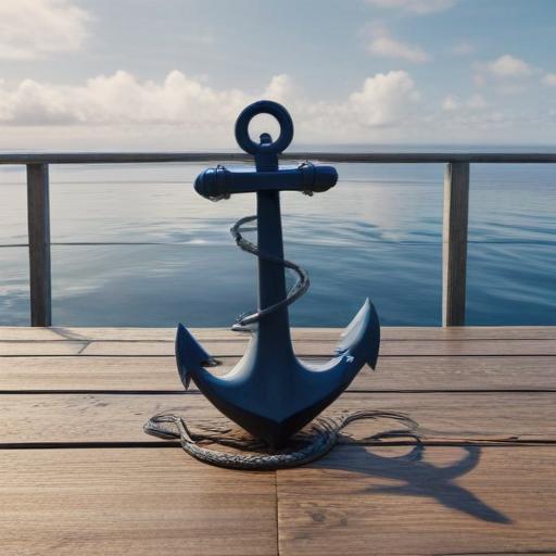 Fiji Navy Celebrates 50 Years of Valor and Commitment