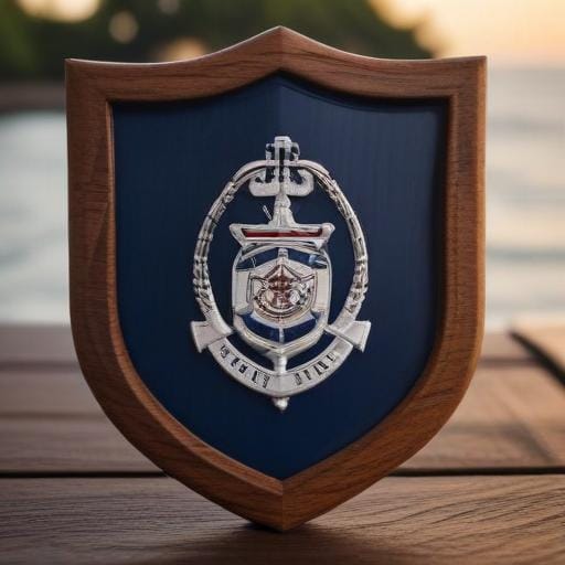Fiji Navy's 50th Celebration: Honoring a Legacy and Shaping the Future
