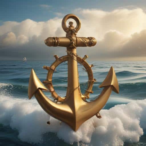 Fiji Navy’s Golden Jubilee: A Journey Through 50 Years of Maritime History