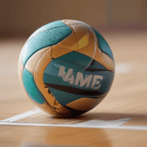 Fiji Netball Associations Push for Major Voting Reforms at AGM