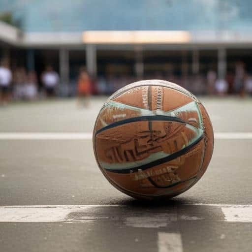 Fiji Netball Faces Crisis: 15 Associations Withdraw, What’s Next?