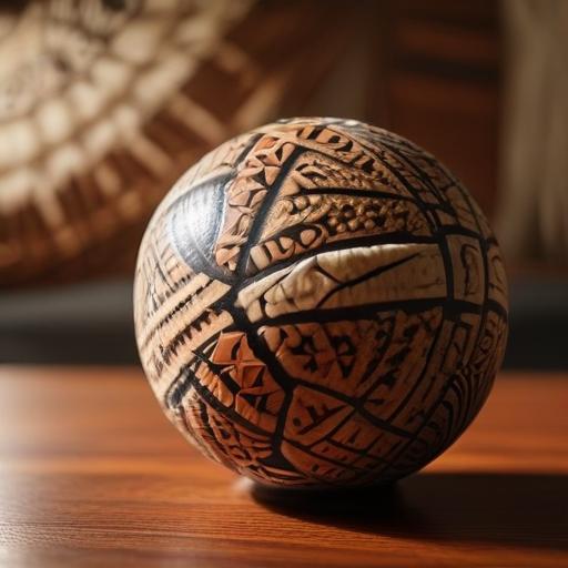 Fiji Netball Faces Critical Leadership Challenge Ahead of Key Meeting