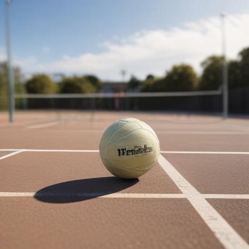 Fiji Netball in Turmoil: Leaders Demand Change Amid Governance Concerns