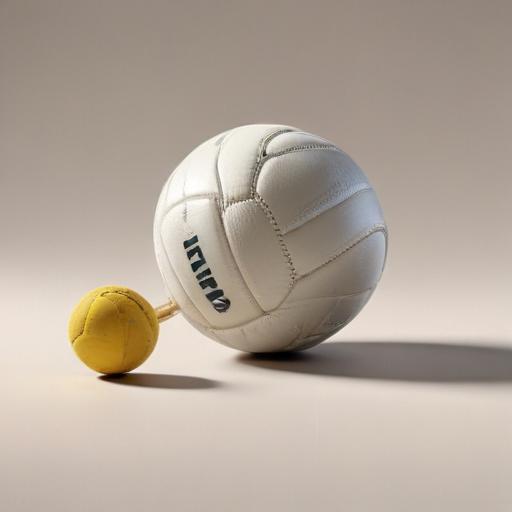 Fiji Netball Leaders Demand Change: A Call for Transparency and Reform