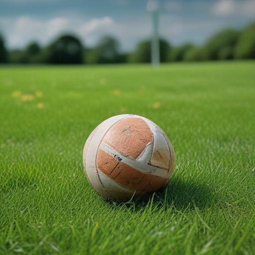 Fiji Netball Under Pressure: A Call for Change from Within