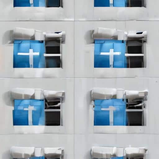 Fiji offers free chemotherapy at Lautoka and Ba Hospitals, signaling a new era of universal health coverage