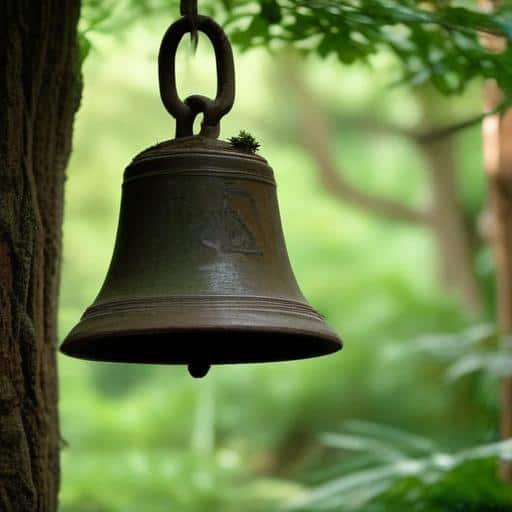 Fiji on Edge: Call for Unity After Temple Attack