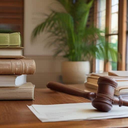 Fiji on Edge: Will the COI Report Transform Governance?