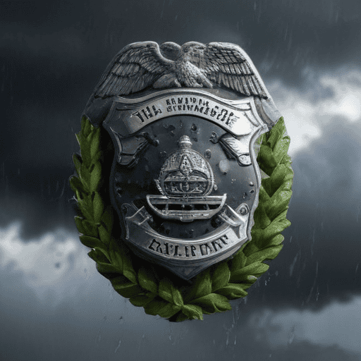 “Fiji Braces for Cyclone Rae: Safety Measures and Community Support in Action”