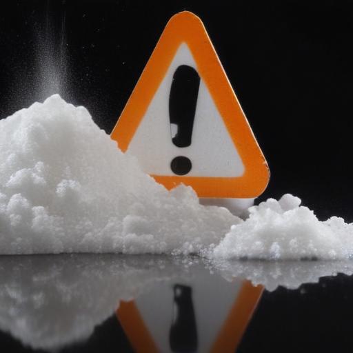 Fiji on High Alert: The Fentanyl Challenge Looms Large