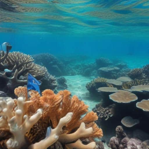 Fiji on the Brink of Historic Ocean Treaty Ratification