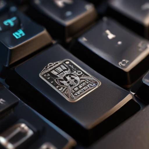 Fiji on the Frontlines: Battling Cyber Threats in the Digital Age