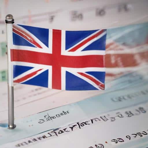 Fiji on the Verge of EU Tax Blacklist Exit: What’s at Stake?