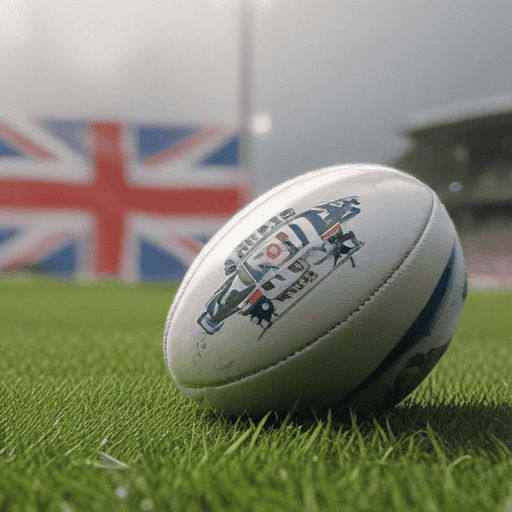 Illustration of Fiji on track | Men’s 7’s side lead series, eye consistency for glory