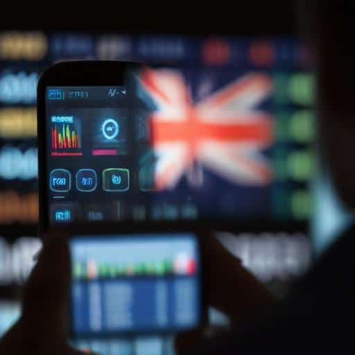 Fiji online scam impersonates public figure to push fake investments