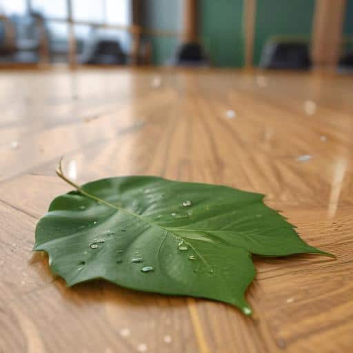 Fiji Opens 2025 Pacific Parliamentary Conference Urging Unity on Climate Action