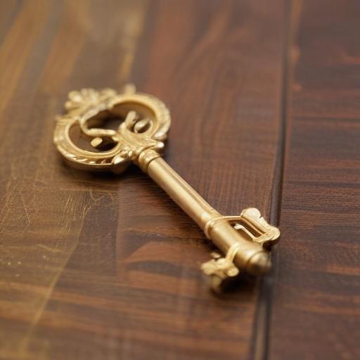 Fiji Opens Doors for Diaspora Investment: A Homecoming Opportunity