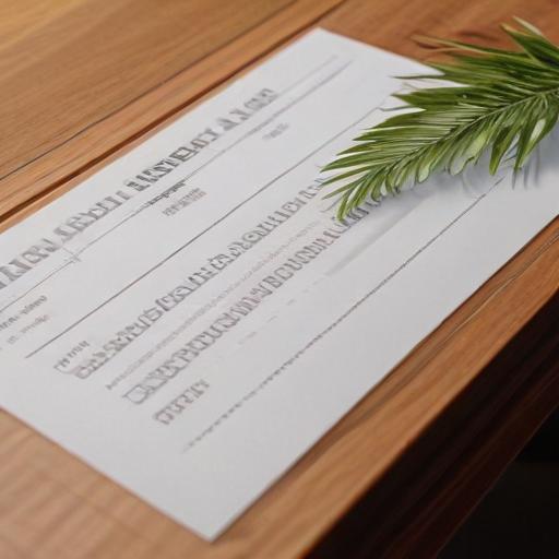 Fiji Opens PALM and RSE Registrations for Rural Youths Amid Backlog Reforms