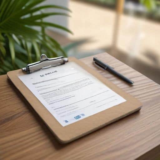 Fiji Opens PALM and RSE Registrations With Unemployed Locals Priority