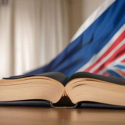 Fiji Opens Two-Step Path to Constitutional Change