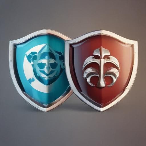 Fiji Outsourcing Gains Security Edge as PCS Earns ISO 27001:2022 Certification