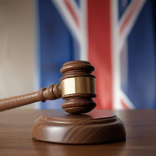 Fiji Overhauls Constitutional Reform Path: Two-Thirds Parliament and Referendum