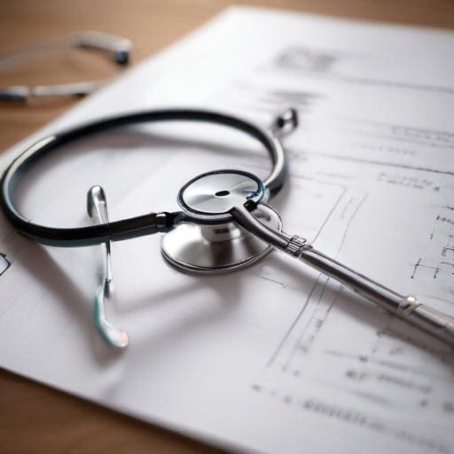 Fiji Overhauls Outdated Health Laws: A Modernization Movement Begins!