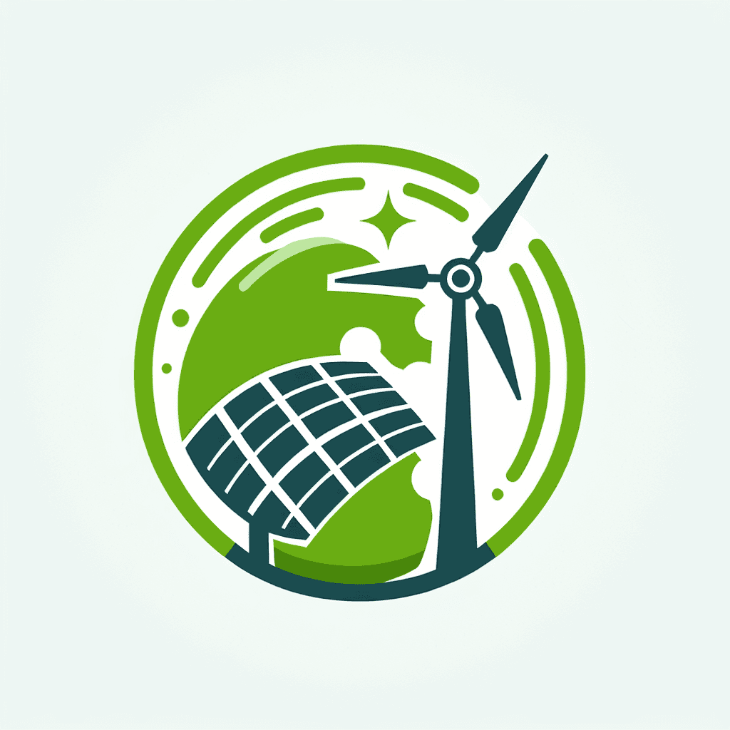 Illustration of Fiji participates in 15th IRENA General Assembly