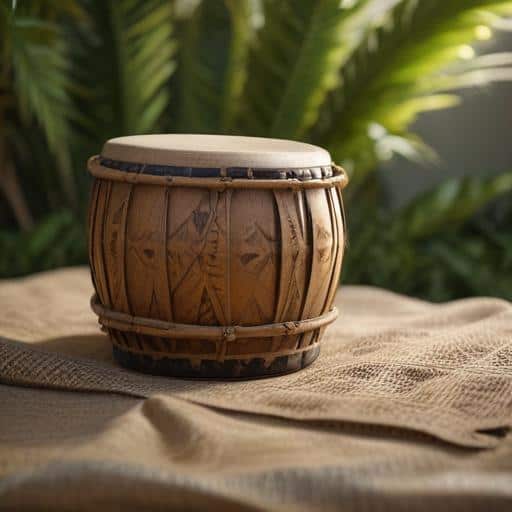 Fiji Paves the Way for Cultural Renaissance with New Framework