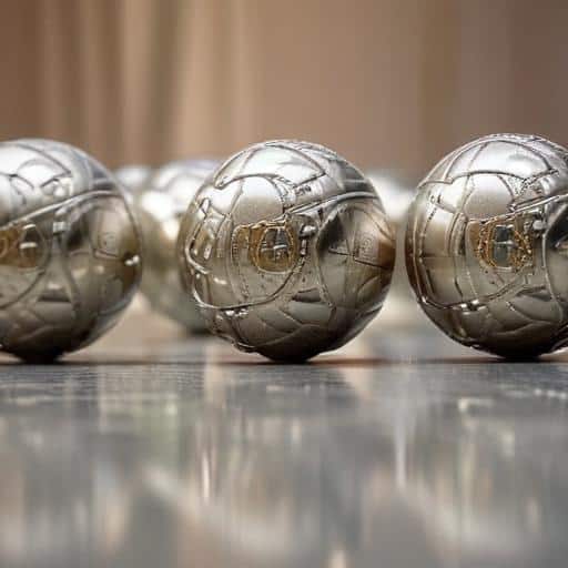 Fiji Pearls Demand Change: A Call for Netball Reform