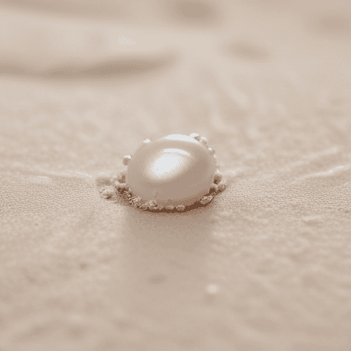 Fiji Pearls Face Struggles: Can They Bounce Back?