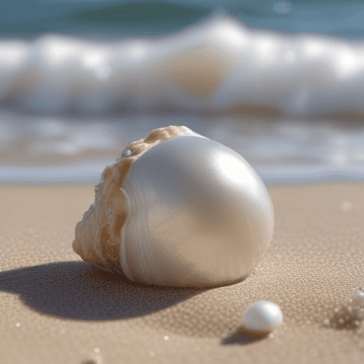 Fiji Pearls Face Tough Challenges: Can They Bounce Back?