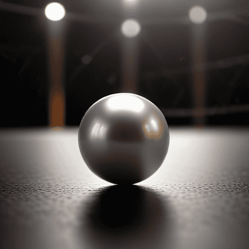 Fiji Pearls Face Tough Defeat: What's Next for the Team?