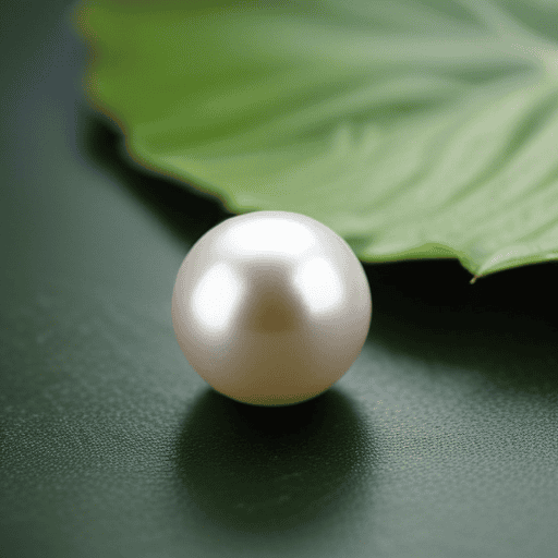 Fiji Pearls Face Tough Loss: A Look at Their Road to Redemption