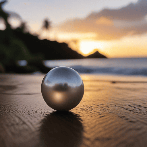 Fiji Pearls Face Tough Times: Can They Turn the Tide Against Papua New Guinea?