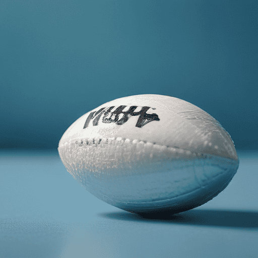 Fiji Pearls Seek Redemption After Tough Loss in PacificAus Series