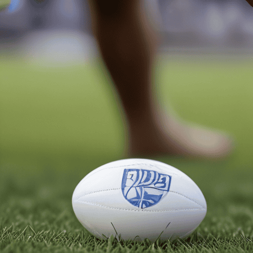 Fiji Pearls Seek Redemption After Tough Loss to Tonga