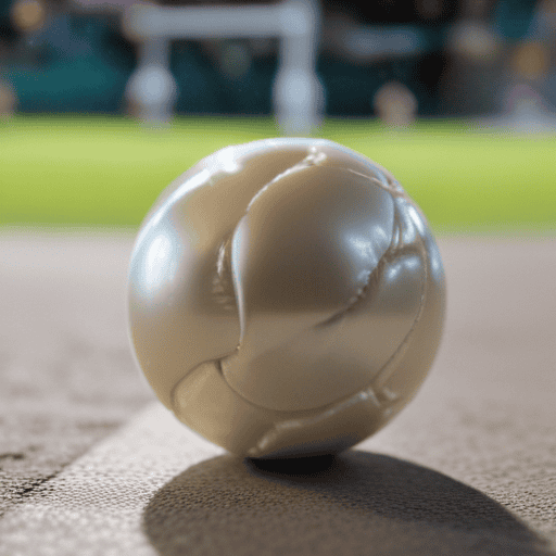 Fiji Pearls Set to Shine in High-Stakes Netball Opener Against Samoa