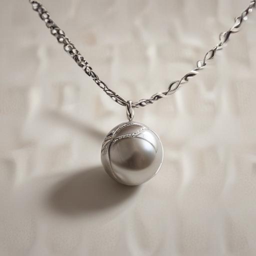 Fiji Pearls Show Resilience in PacificAus Sports Netball Series