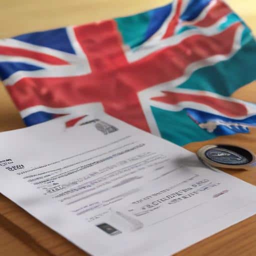 Fiji Pension Restoration Plan Faces Fairness and Legal Hurdles