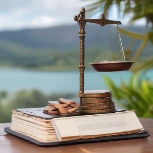 "Fiji Pensioners Demand Justice Amid Ongoing Financial Struggles"