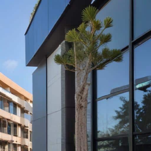 Fiji Pine Group Unveils State-of-the-Art Office in Lautoka